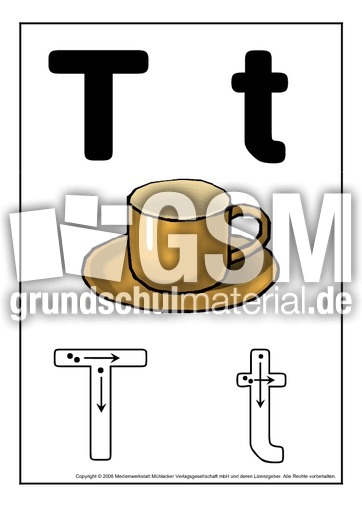 Buchstabenbilder-T1.pdf